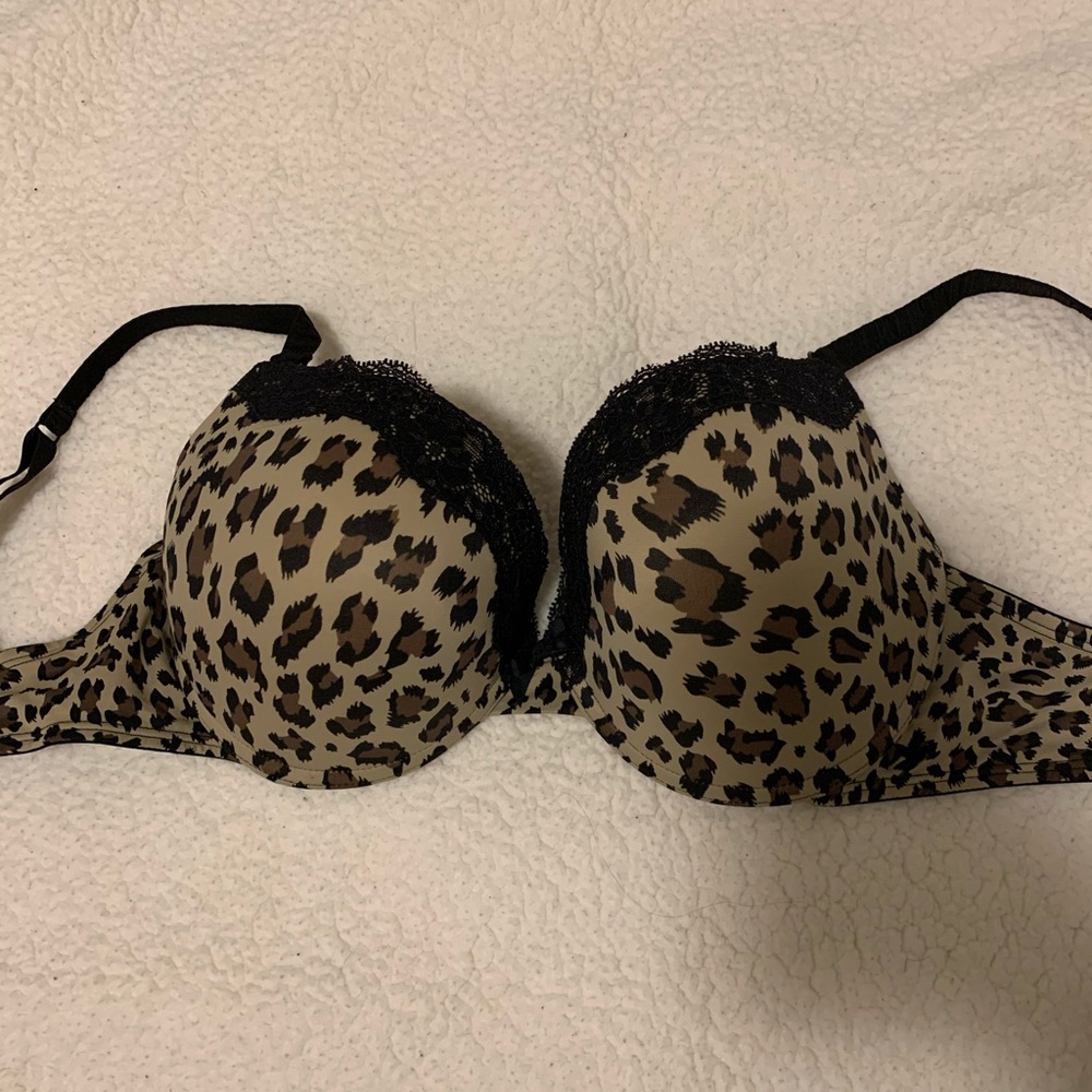 Aerie bra